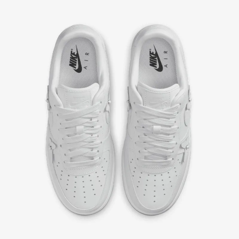 Nike Patike W NIKE AIR FORCE 1 LO ICE 