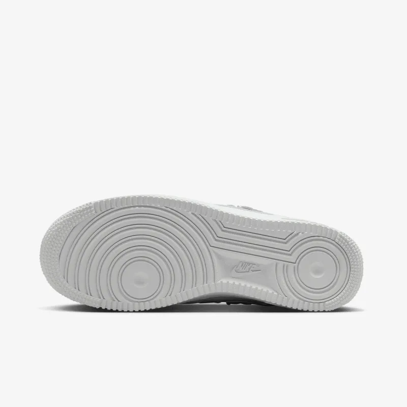 Nike Patike W NIKE AIR FORCE 1 LO ICE 