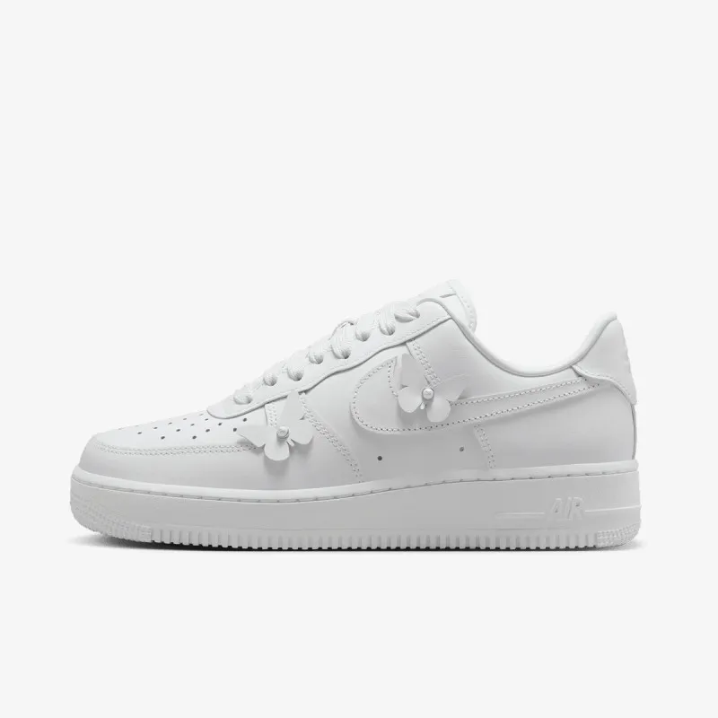 Nike Patike W NIKE AIR FORCE 1 LO ICE 