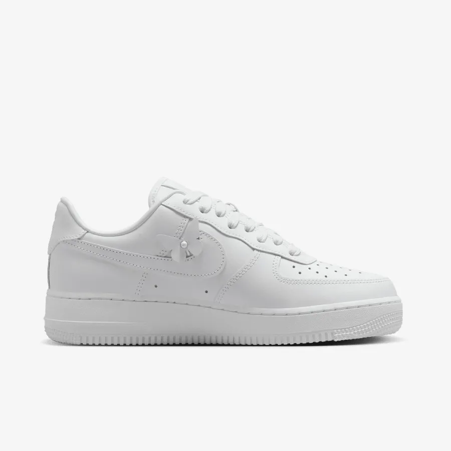 Nike Patike W NIKE AIR FORCE 1 LO ICE 