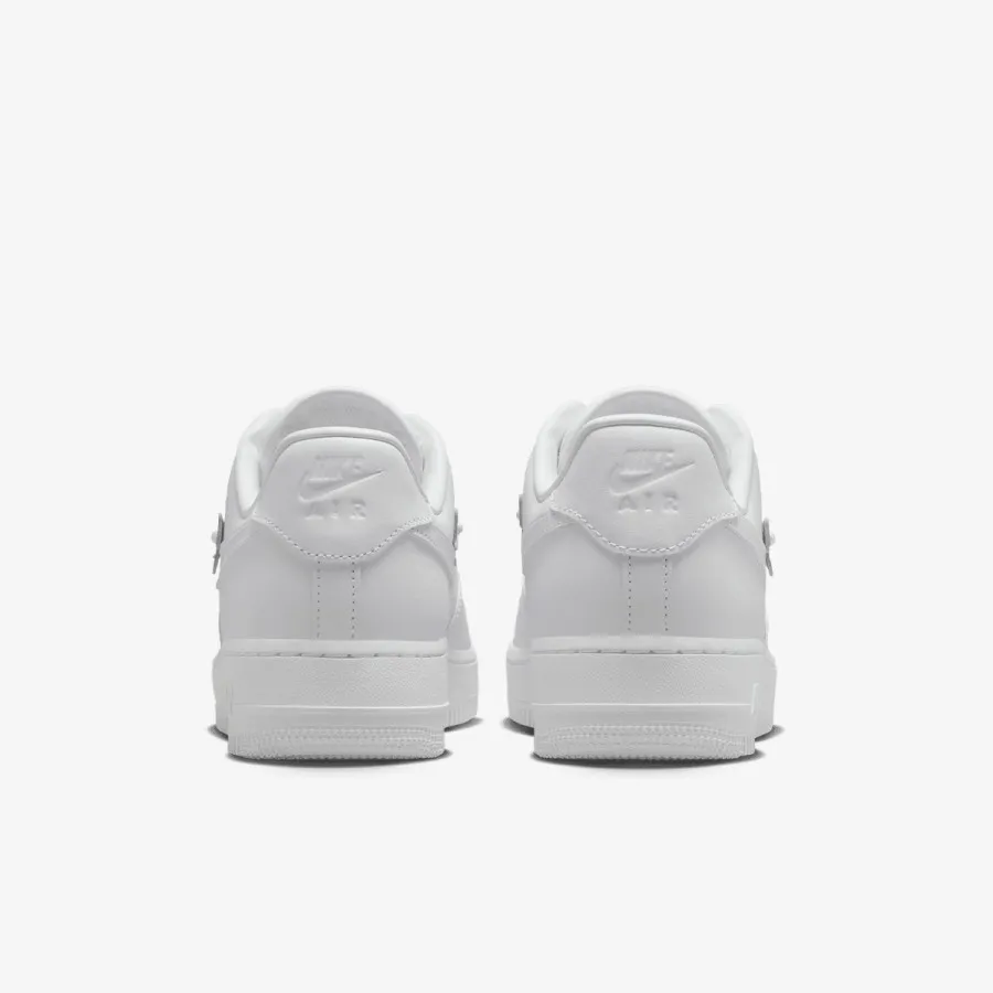 Nike Patike W NIKE AIR FORCE 1 LO ICE 