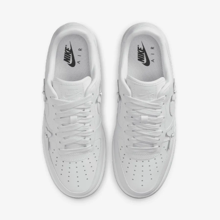 Nike Patike W NIKE AIR FORCE 1 LO ICE 