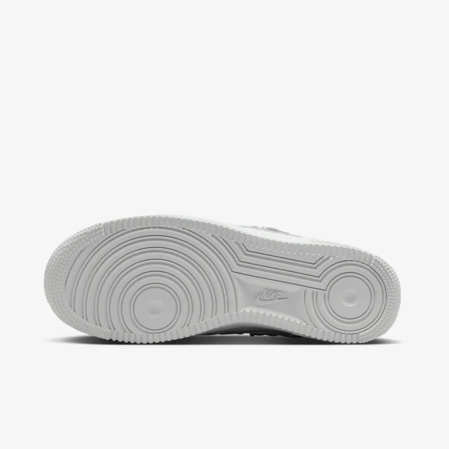 Nike Patike W NIKE AIR FORCE 1 LO ICE 