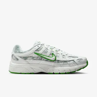 Nike Patike W NIKE P-6000 