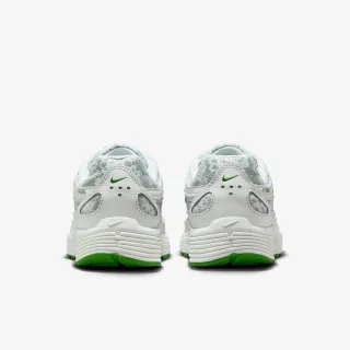 Nike Patike W NIKE P-6000 