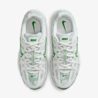 Nike Patike W NIKE P-6000 
