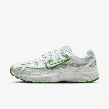 Nike Patike W NIKE P-6000 