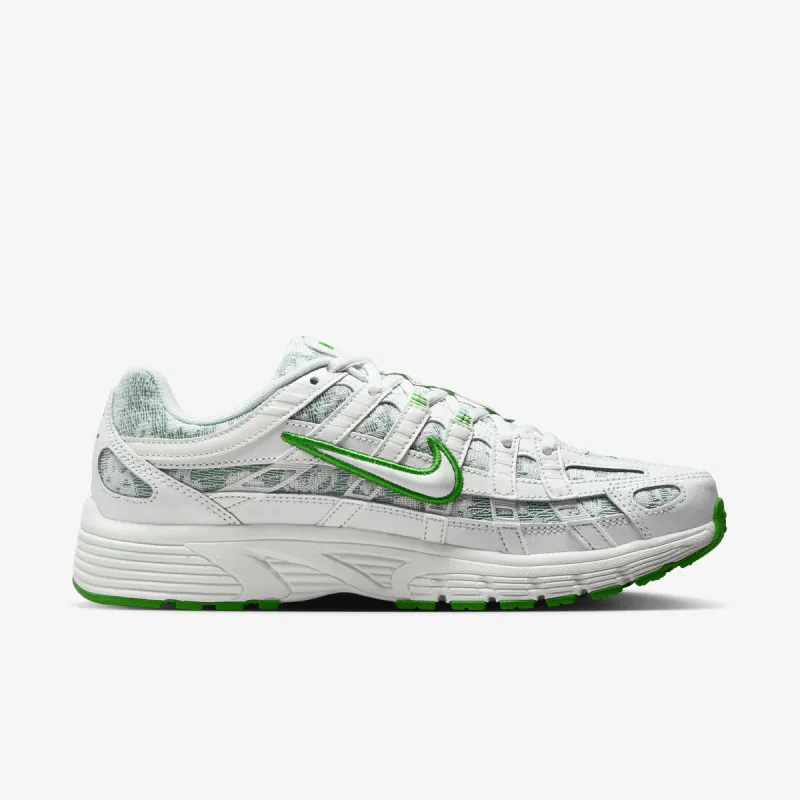 Nike Patike W NIKE P-6000 