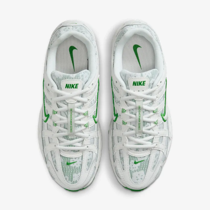 Nike Patike W NIKE P-6000 