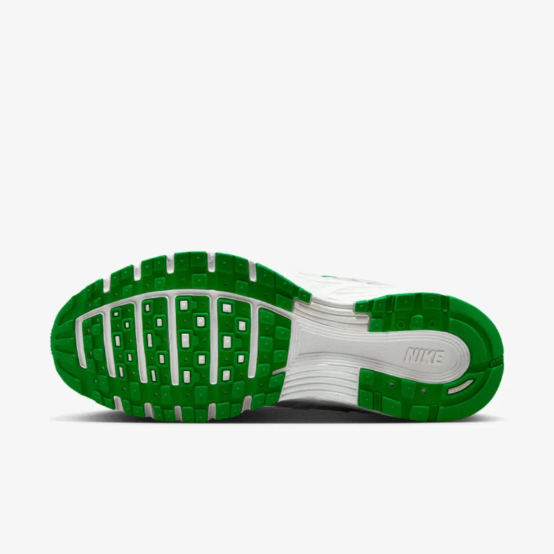 Nike Patike W NIKE P-6000 