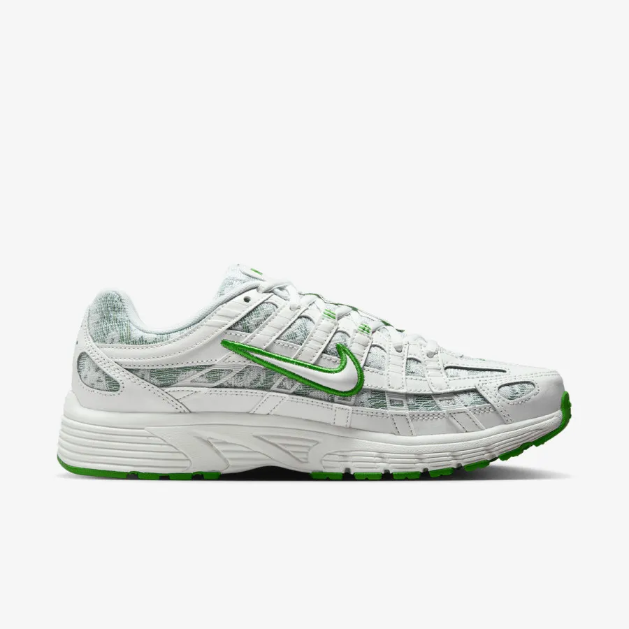 Nike Patike W NIKE P-6000 