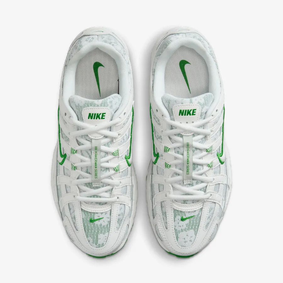 Nike Patike W NIKE P-6000 