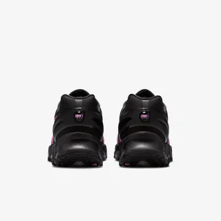 Nike Patike W NIKE AM DN8 SC 