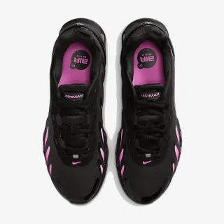 Nike Patike W NIKE AM DN8 SC 