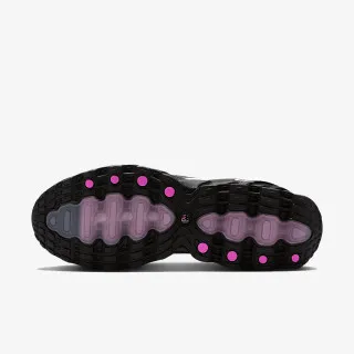 Nike Patike W NIKE AM DN8 SC 