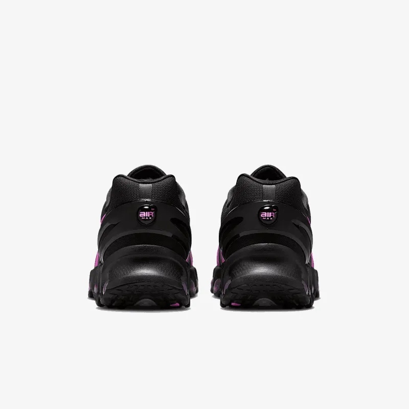 Nike Patike W NIKE AM DN8 SC 