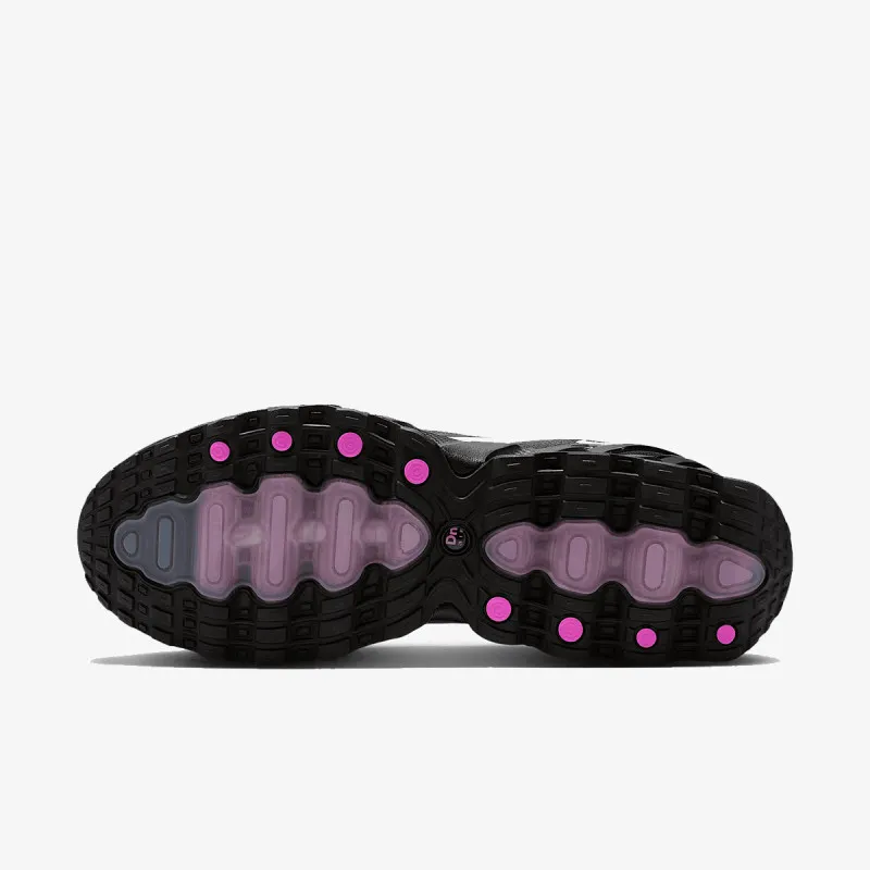 Nike Patike W NIKE AM DN8 SC 