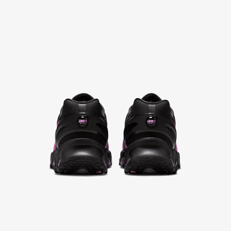 Nike Patike W NIKE AM DN8 SC 