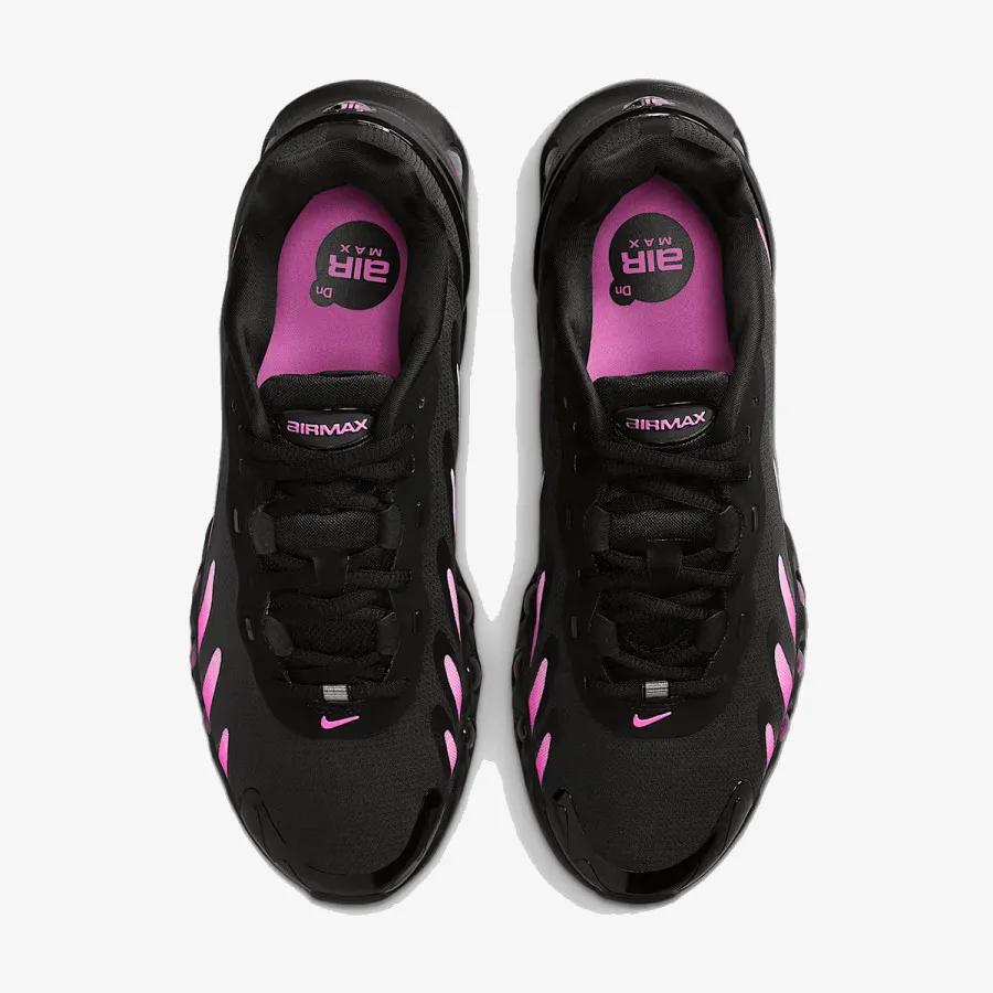 Nike Patike W NIKE AM DN8 SC 