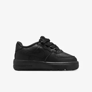 Nike Patike FORCE 1 LOW EASYON (TD) 
