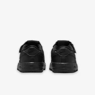 Nike Patike FORCE 1 LOW EASYON (TD) 