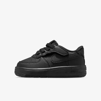 Nike Patike FORCE 1 LOW EASYON (TD) 