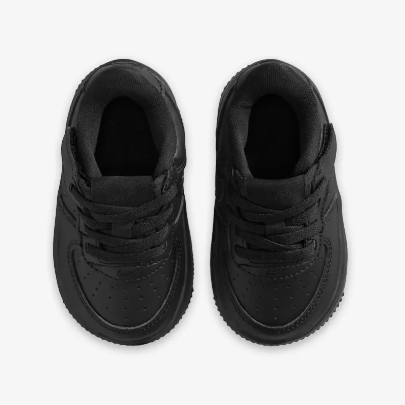 Nike Patike FORCE 1 LOW EASYON (TD) 