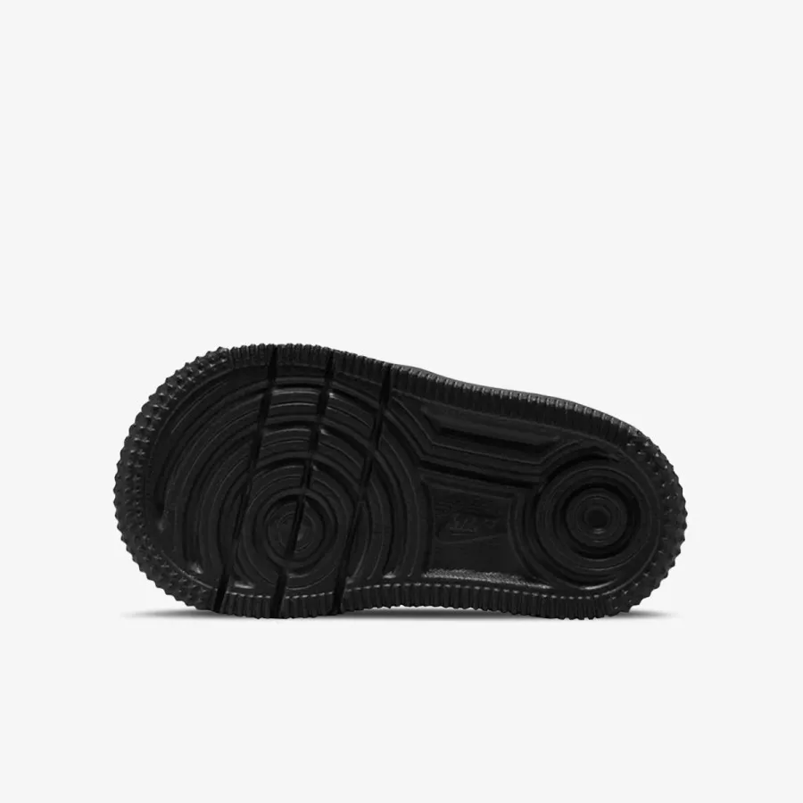 Nike Patike FORCE 1 LOW EASYON (TD) 