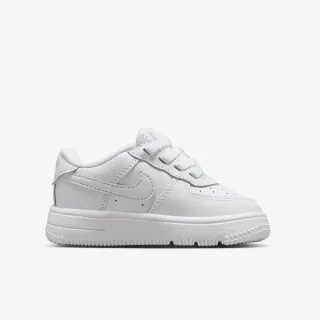 Nike Patike FORCE 1 LOW EASYON BT N 