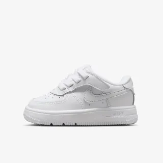 Nike Patike FORCE 1 LOW EASYON BT N 