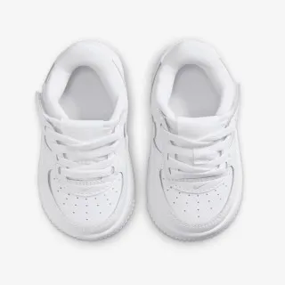 Nike Patike FORCE 1 LOW EASYON BT N 