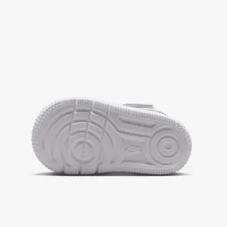 Nike Patike FORCE 1 LOW EASYON BT N 