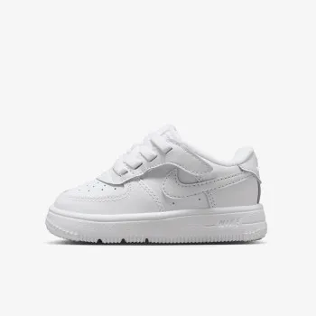 Nike Patike FORCE 1 LOW EASYON BT N 