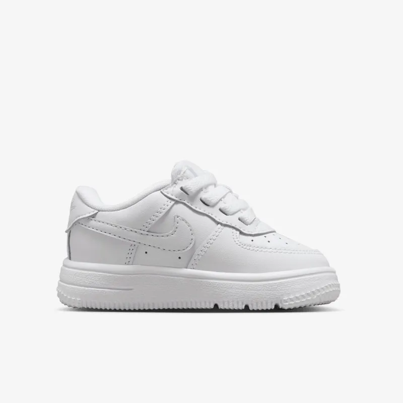 Nike Patike FORCE 1 LOW EASYON BT N 