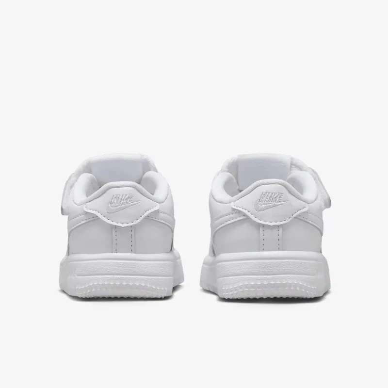 Nike Patike FORCE 1 LOW EASYON BT N 