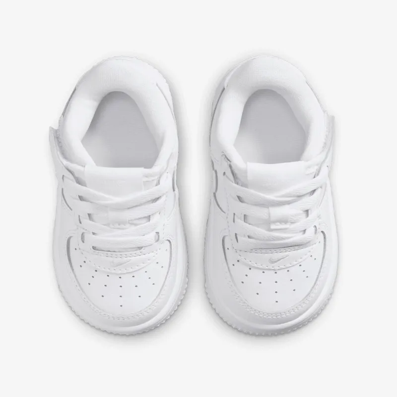 Nike Patike FORCE 1 LOW EASYON BT N 