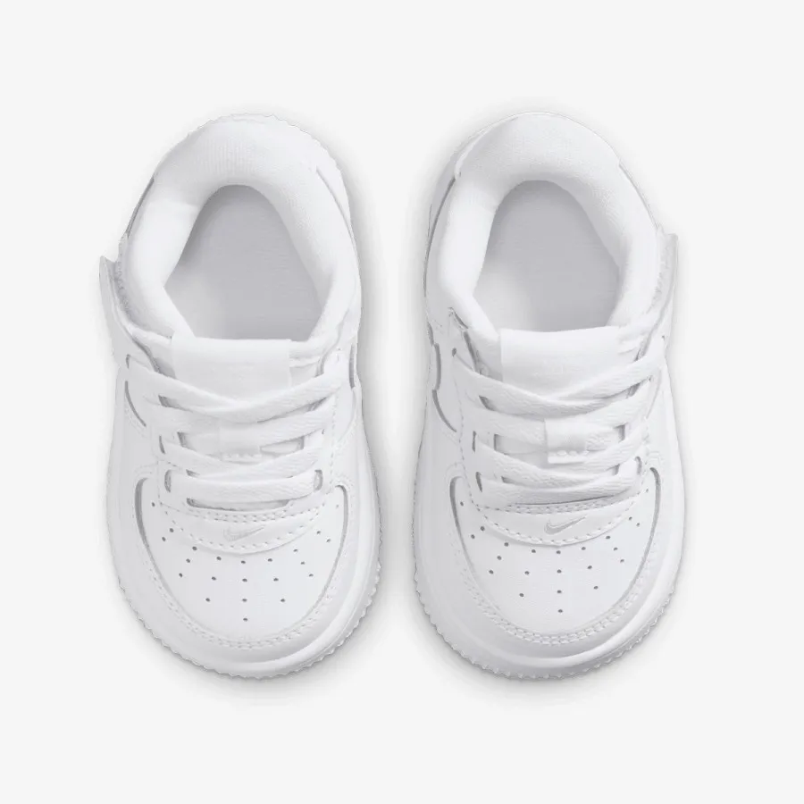 Nike Patike FORCE 1 LOW EASYON BT N 
