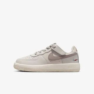Nike Patike FORCE 1 LOW EASYON LV8 1 BP N 
