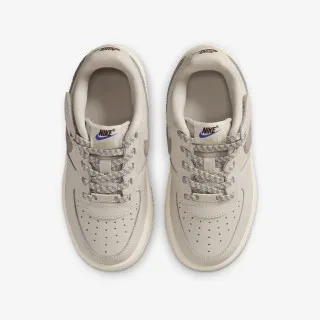 Nike Patike FORCE 1 LOW EASYON LV8 1 BP N 