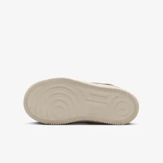 Nike Patike FORCE 1 LOW EASYON LV8 1 BP N 