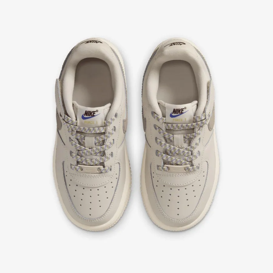 Nike Patike FORCE 1 LOW EASYON LV8 1 BP N 