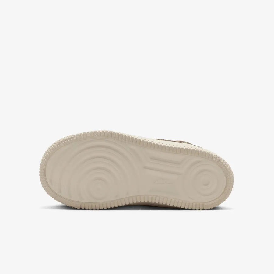 Nike Patike FORCE 1 LOW EASYON LV8 1 BP N 