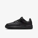 Nike Patike FORCE 1 LOW EASYON (PS) 