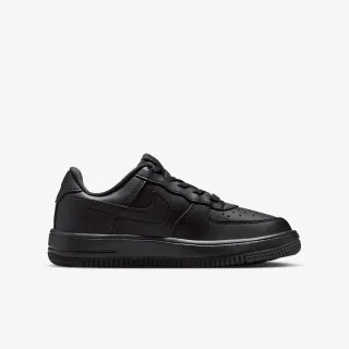 Nike Patike FORCE 1 LOW EASYON (PS) 
