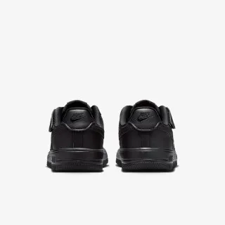 Nike Patike FORCE 1 LOW EASYON (PS) 