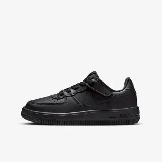 Nike Patike FORCE 1 LOW EASYON (PS) 