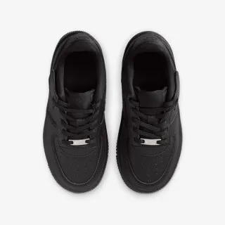 Nike Patike FORCE 1 LOW EASYON (PS) 