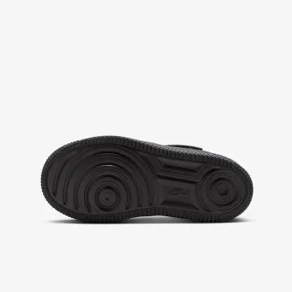 Nike Patike FORCE 1 LOW EASYON (PS) 