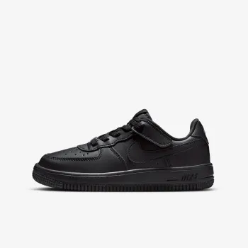 Nike Patike FORCE 1 LOW EASYON (PS) 