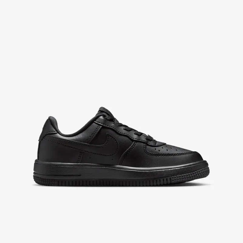 Nike Patike FORCE 1 LOW EASYON (PS) 